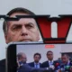 veja-quem-sao-os-34-denunciados-pela-pgr-por-crime-de-golpe-de-estado