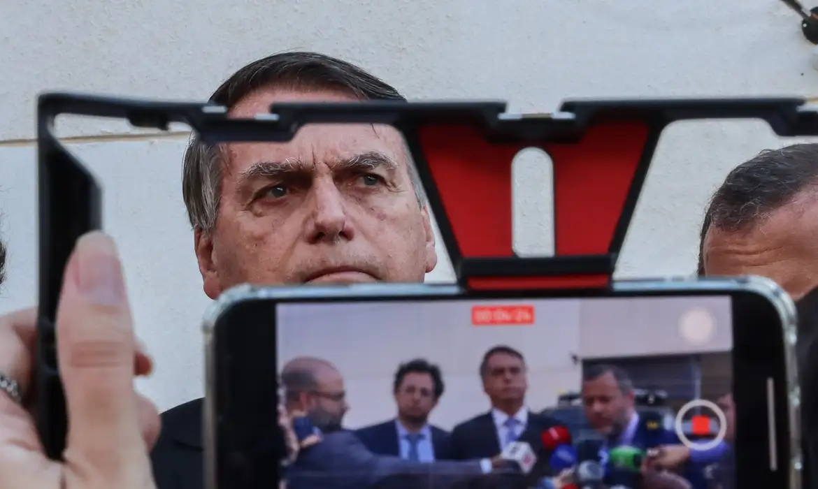veja-quem-sao-os-34-denunciados-pela-pgr-por-crime-de-golpe-de-estado