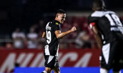 ponte-preta-vira-sobre-o-sao-paulo-e-se-aproxima-das-quartas-do-paulistao