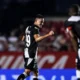 ponte-preta-vira-sobre-o-sao-paulo-e-se-aproxima-das-quartas-do-paulistao