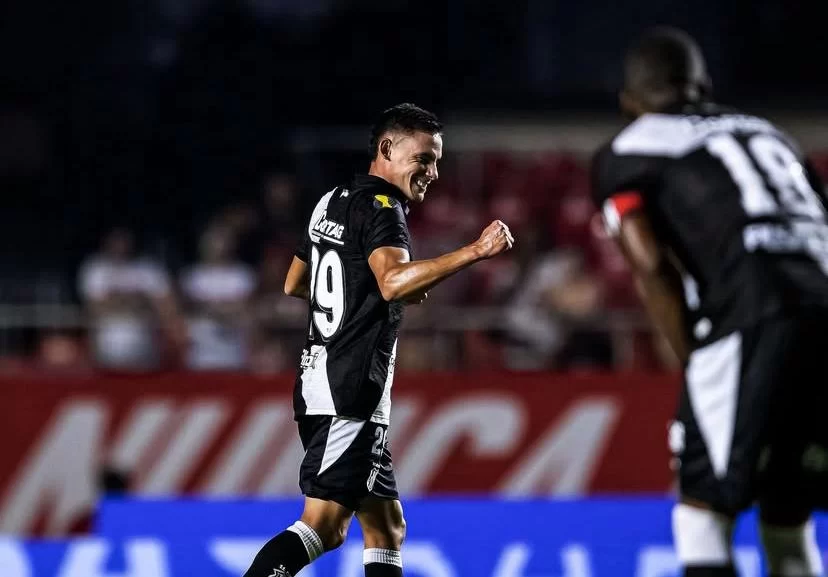 ponte-preta-vira-sobre-o-sao-paulo-e-se-aproxima-das-quartas-do-paulistao