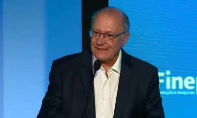alckmin-anuncia-investimentos-em-campinas-e-comenta-denuncia-contra-bolsonaro