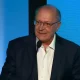 alckmin-anuncia-investimentos-em-campinas-e-comenta-denuncia-contra-bolsonaro