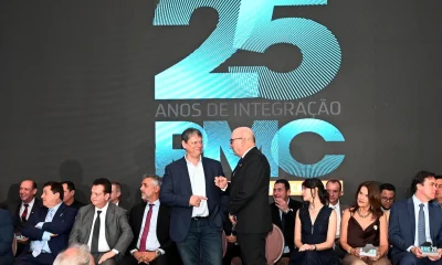 dario-toma-posse-como-presidente-do-conselho-da-rmc-com-a-presenca-do-governador