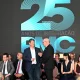 dario-toma-posse-como-presidente-do-conselho-da-rmc-com-a-presenca-do-governador