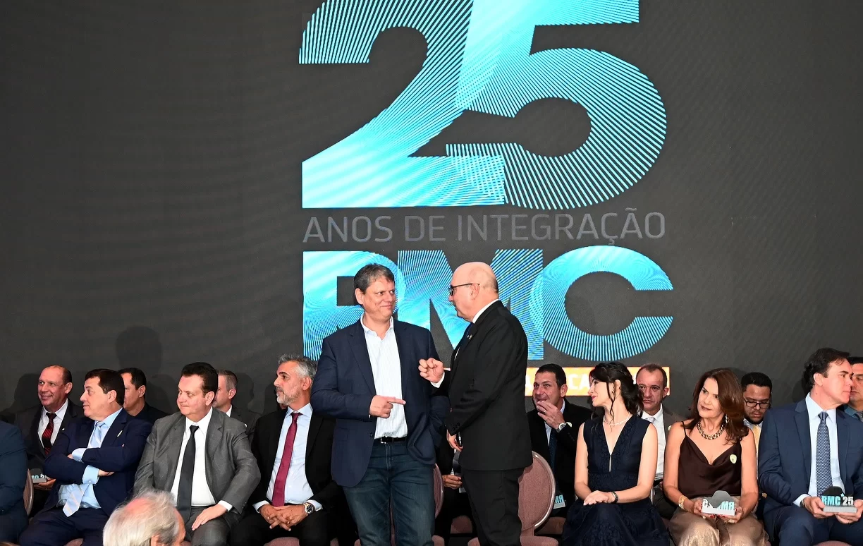 dario-toma-posse-como-presidente-do-conselho-da-rmc-com-a-presenca-do-governador