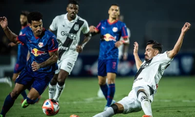 ponte-preta-e-eliminada-no-paulistao-apos-a-derrota-por-2-a-0-para-o-red-bull