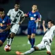ponte-preta-e-eliminada-no-paulistao-apos-a-derrota-por-2-a-0-para-o-red-bull