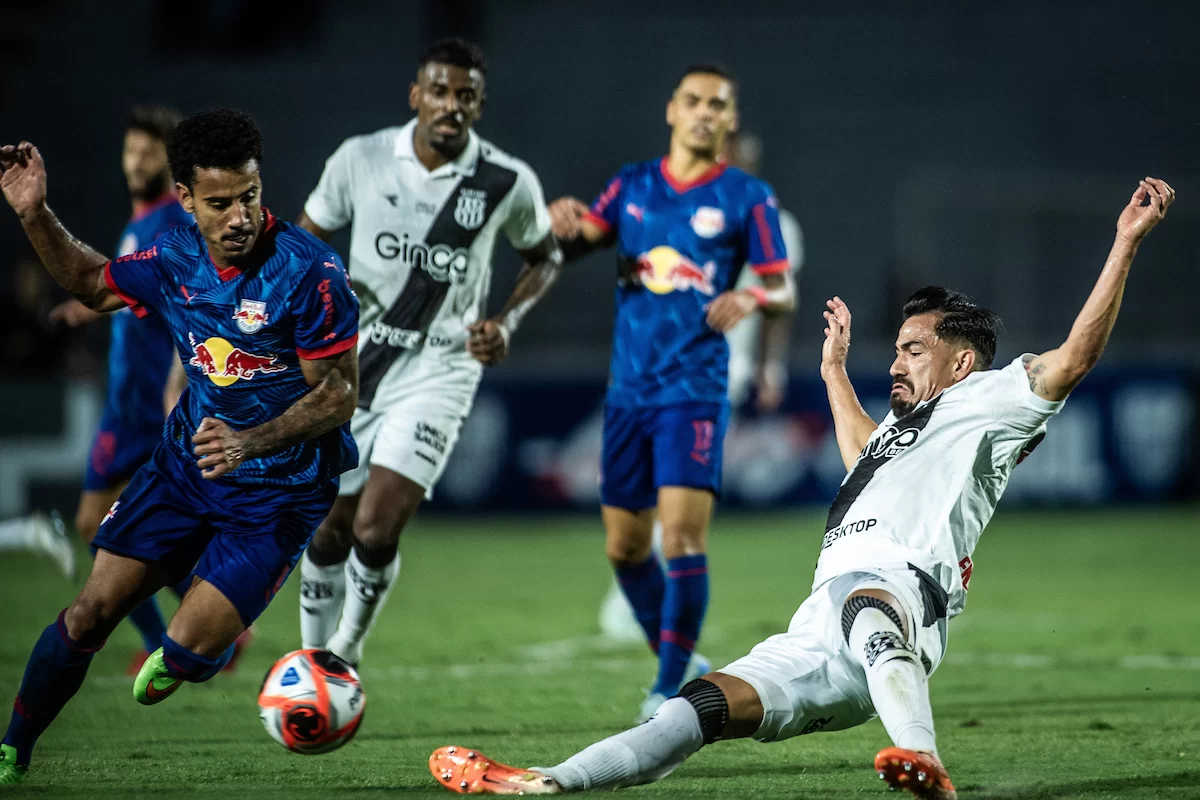 ponte-preta-e-eliminada-no-paulistao-apos-a-derrota-por-2-a-0-para-o-red-bull