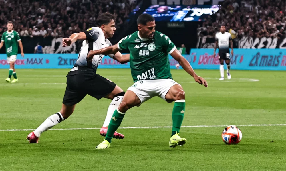 guarani-empata-com-o-corinthians-em-jogo-emocionante-e-se-despede-do-paulistao