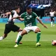 guarani-empata-com-o-corinthians-em-jogo-emocionante-e-se-despede-do-paulistao