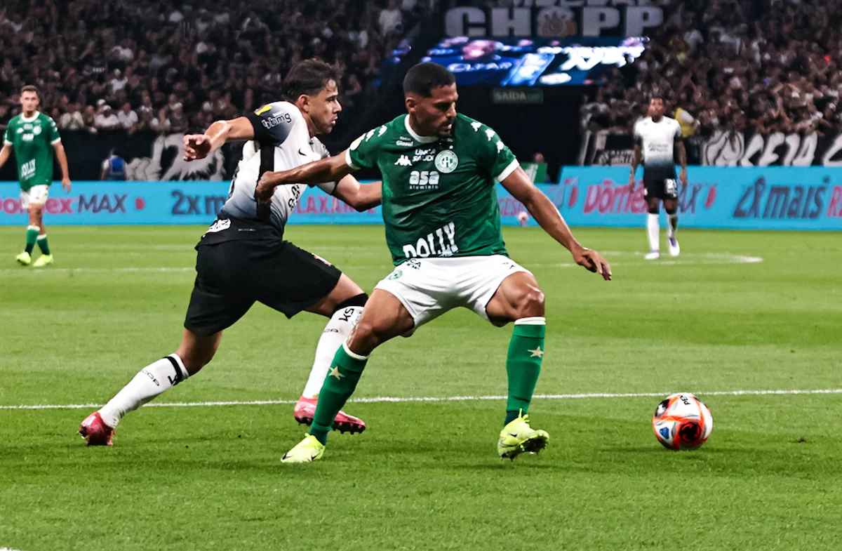 guarani-empata-com-o-corinthians-em-jogo-emocionante-e-se-despede-do-paulistao