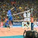 volei-renata-vence-cruzeiro-em-partida-que-quebra-recorde-de-publico-na-superliga