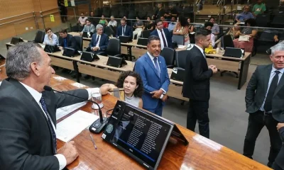 camara-vota,-na-sessao-de-hoje,-projetos-para-criancas-com-autismo
