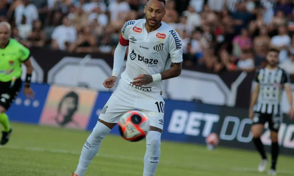 veja-as-datas-e-horarios-das-quartas-de-final-do-paulistao