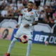 veja-as-datas-e-horarios-das-quartas-de-final-do-paulistao