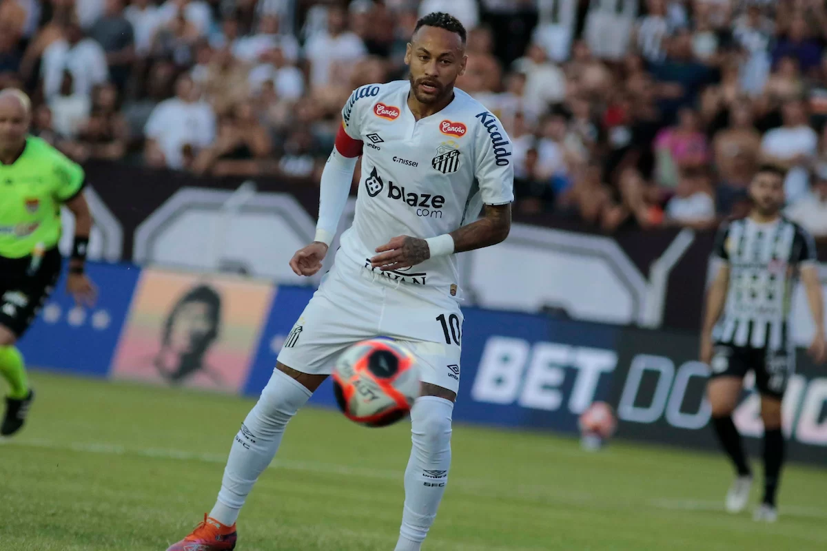 veja-as-datas-e-horarios-das-quartas-de-final-do-paulistao