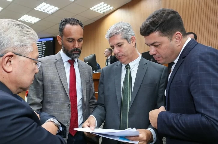 camara-de-campinas-vota-criacao-do-fundo-municipal-de-protecao-animal