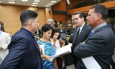 camara-adia-votacao-sobre-a-criacao-do-fundo-municipal-de-protecao-animal