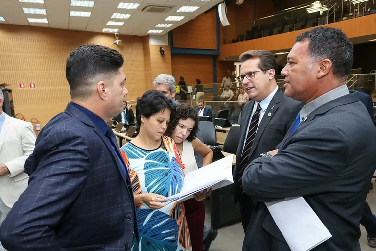 camara-adia-votacao-sobre-a-criacao-do-fundo-municipal-de-protecao-animal