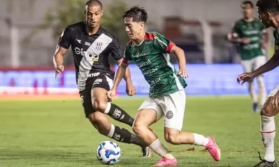 ponte-preta-e-eliminada-na-copa-do-brasil-apos-virada-do-concordia-sc