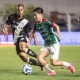 ponte-preta-e-eliminada-na-copa-do-brasil-apos-virada-do-concordia-sc