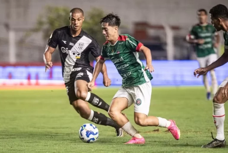ponte-preta-e-eliminada-na-copa-do-brasil-apos-virada-do-concordia-sc