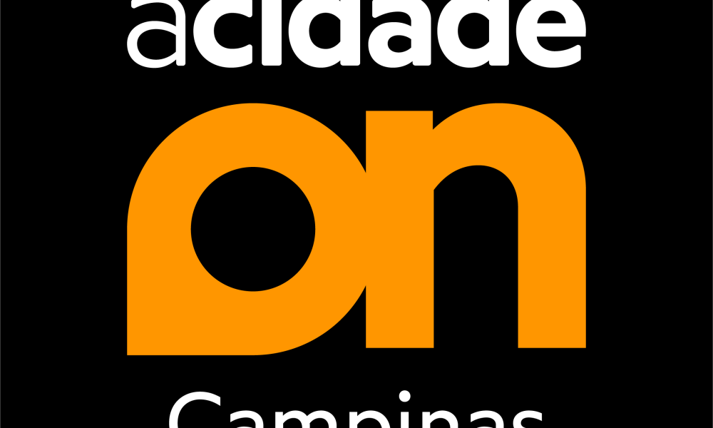 vereador-vini-e-condenado-pela-justica-a-apagar-video-e-indenizar-medico-por-acusacoes-falsas
