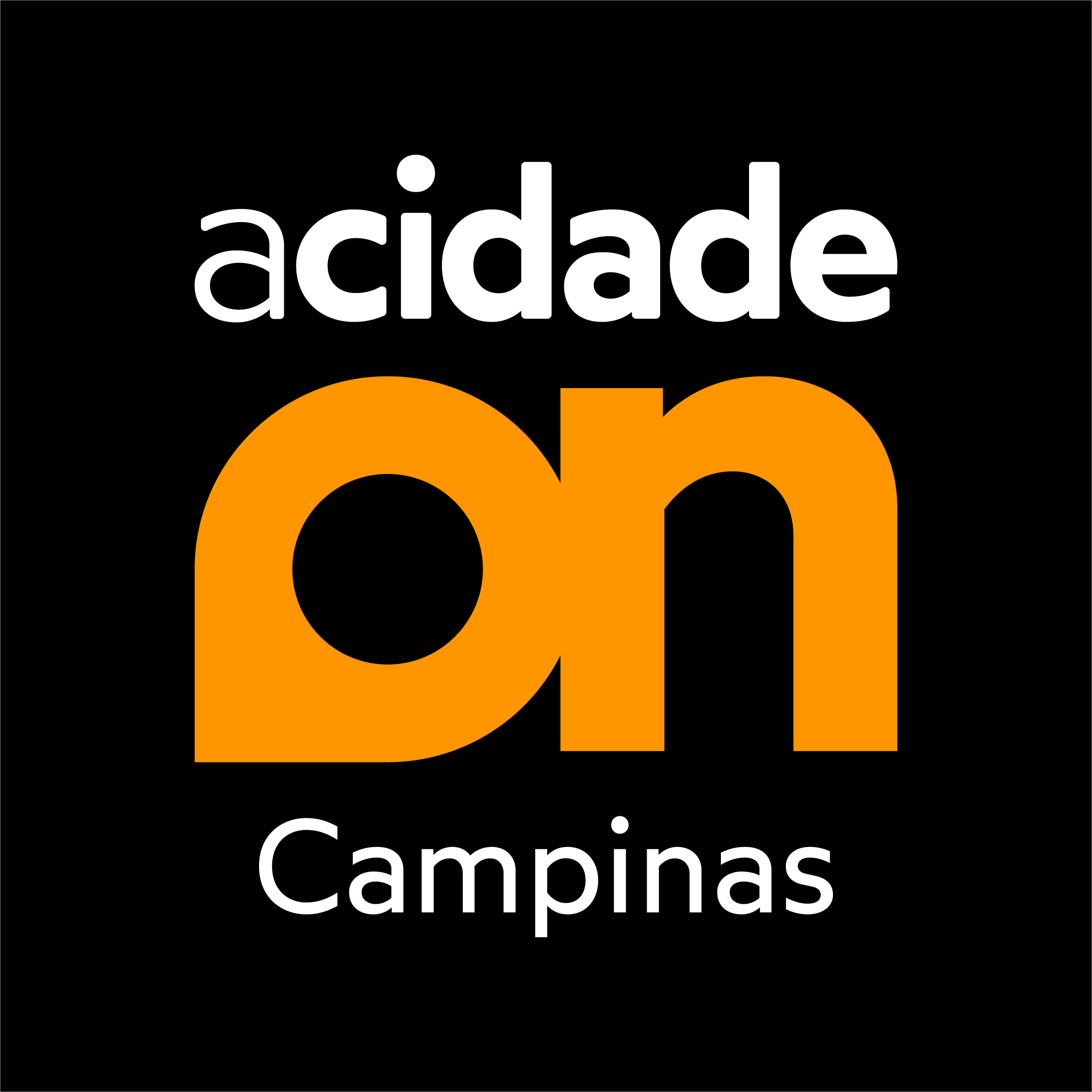 vereador-vini-e-condenado-pela-justica-a-apagar-video-e-indenizar-medico-por-acusacoes-falsas