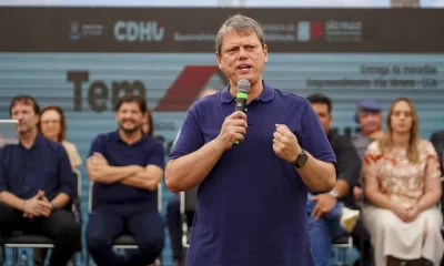 tarcisio-de-freitas-e-aprovado-por-61%-e-reprovado-por-28%,-aponta-pesquisa