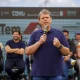 tarcisio-de-freitas-e-aprovado-por-61%-e-reprovado-por-28%,-aponta-pesquisa