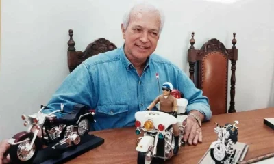 morre-francisco-sellin,-ex-vereador-e-presidente-da-camara-municipal