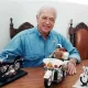 morre-francisco-sellin,-ex-vereador-e-presidente-da-camara-municipal