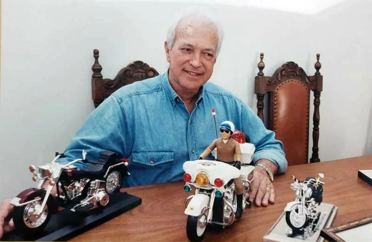morre-francisco-sellin,-ex-vereador-e-presidente-da-camara-municipal