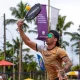 campinas-recebe-850-atletas-de-seis-paises-para-a-3a-etapa-do-circuito-beach-tennis