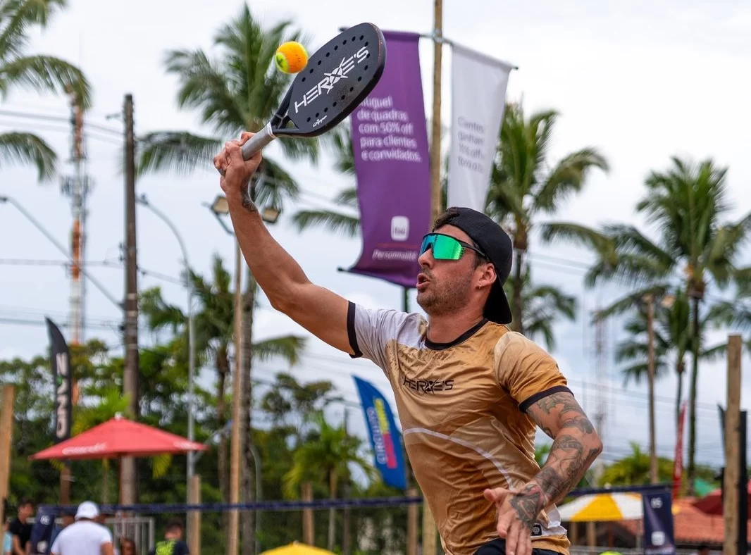 campinas-recebe-850-atletas-de-seis-paises-para-a-3a-etapa-do-circuito-beach-tennis