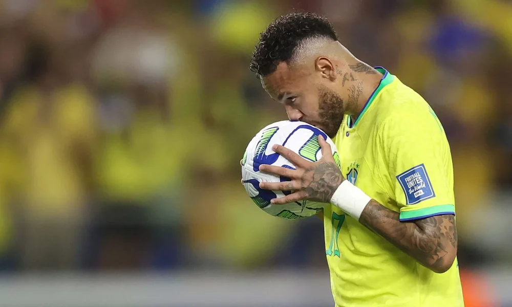 veja-a-lista-de-jogadores-convocados-para-a-selecao-brasileira-que-tera-retorno-de-neymar