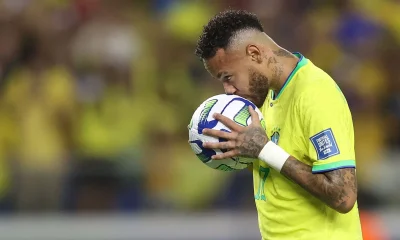 veja-a-lista-de-jogadores-convocados-para-a-selecao-brasileira-que-tera-retorno-de-neymar