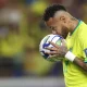 veja-a-lista-de-jogadores-convocados-para-a-selecao-brasileira-que-tera-retorno-de-neymar