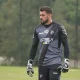 ponte-preta-define-saida-de-goleiro-antes-de-iniciar-disputa-da-serie-c