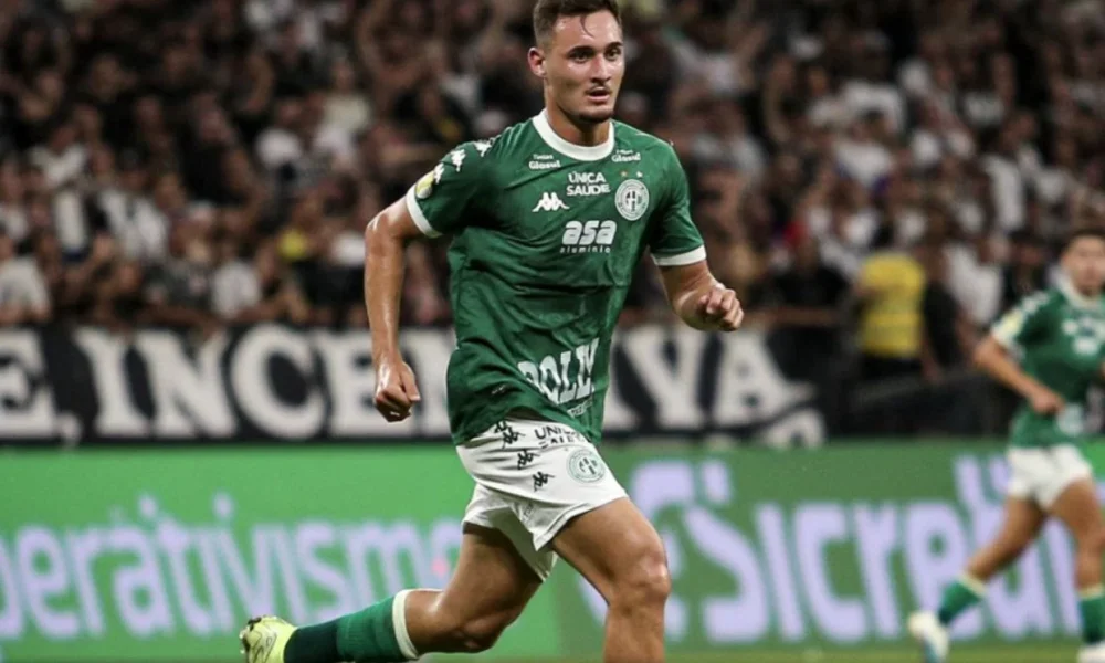 guarani-busca-emprestimo-de-dupla-do-atletico-mg-apos-saida-de-joao-marcelo
