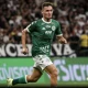guarani-busca-emprestimo-de-dupla-do-atletico-mg-apos-saida-de-joao-marcelo