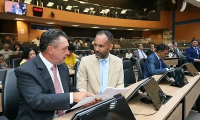 camara-de-campinas-aprova-projeto-que-incentiva-uso-de-drones-para-delivery;-entenda