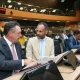 camara-de-campinas-aprova-projeto-que-incentiva-uso-de-drones-para-delivery;-entenda