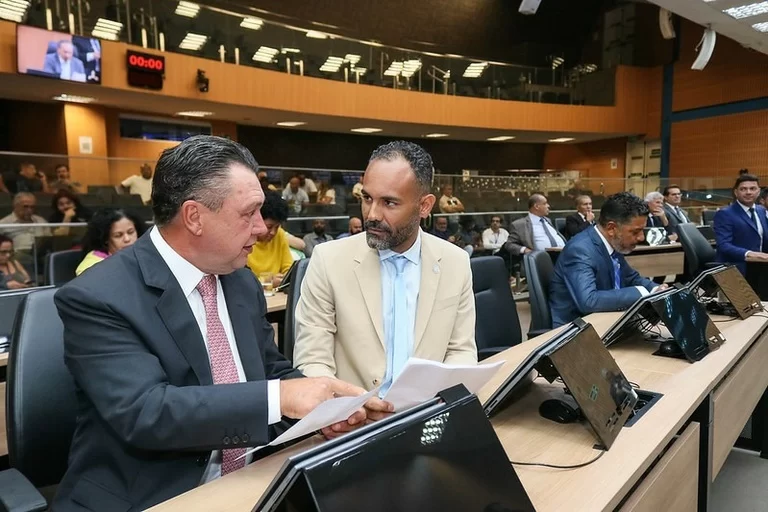 camara-de-campinas-aprova-projeto-que-incentiva-uso-de-drones-para-delivery;-entenda