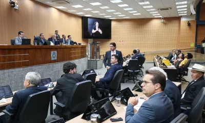 camara-vota-projeto-que-incentiva-uso-de-drones-para-delivery-em-campinas