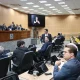 camara-vota-projeto-que-incentiva-uso-de-drones-para-delivery-em-campinas