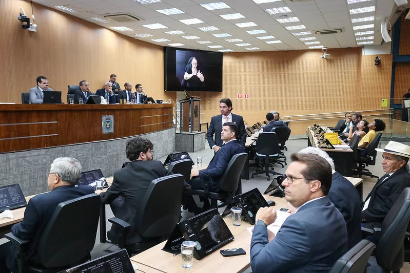 camara-vota-projeto-que-incentiva-uso-de-drones-para-delivery-em-campinas
