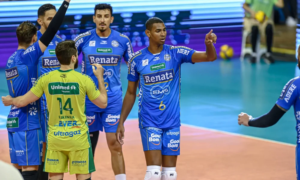volei-renata-volta-as-quadras-para-encarar-joinville-hoje