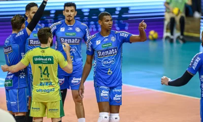 volei-renata-volta-as-quadras-para-encarar-joinville-hoje